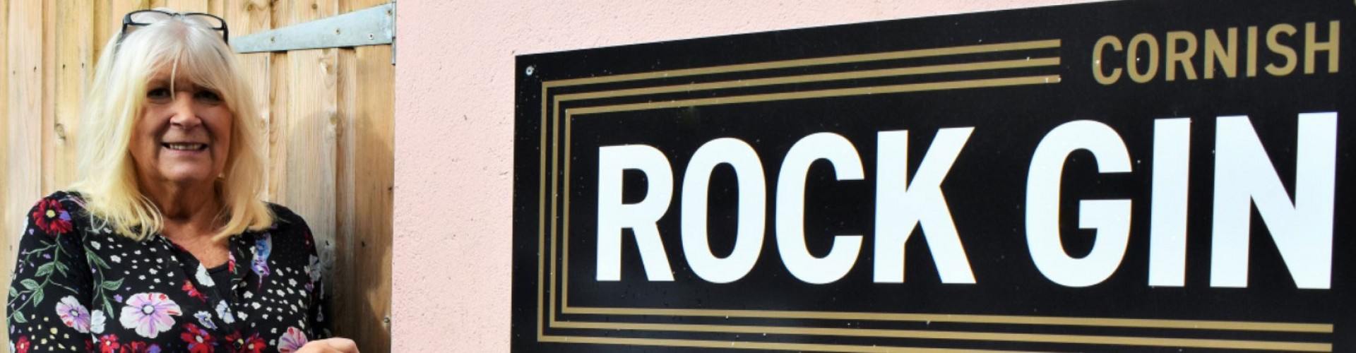 Cornish-Rock-Gin-banner
