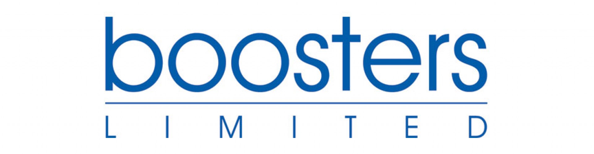 Boosters