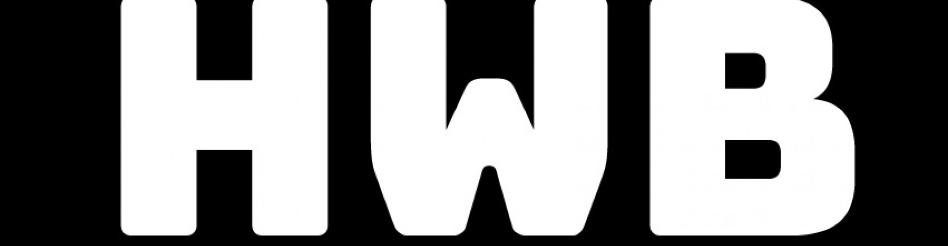 HWB