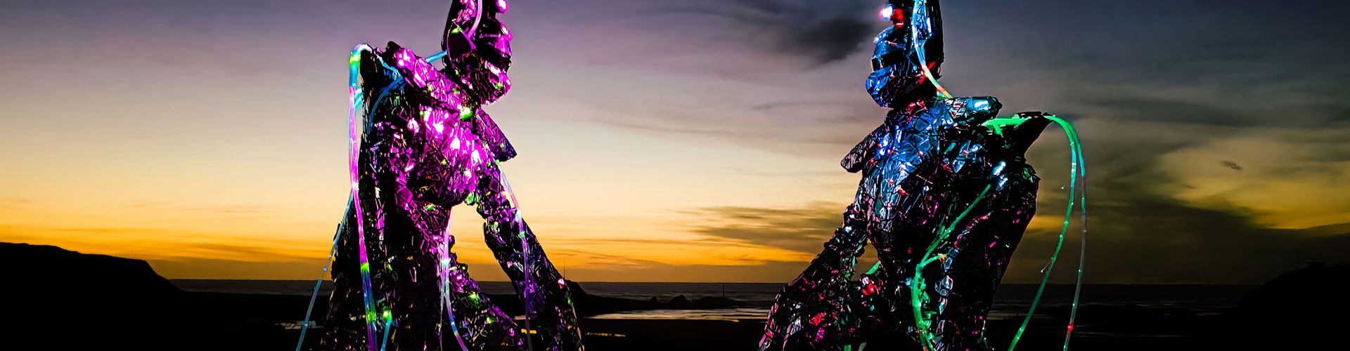vortexes banner