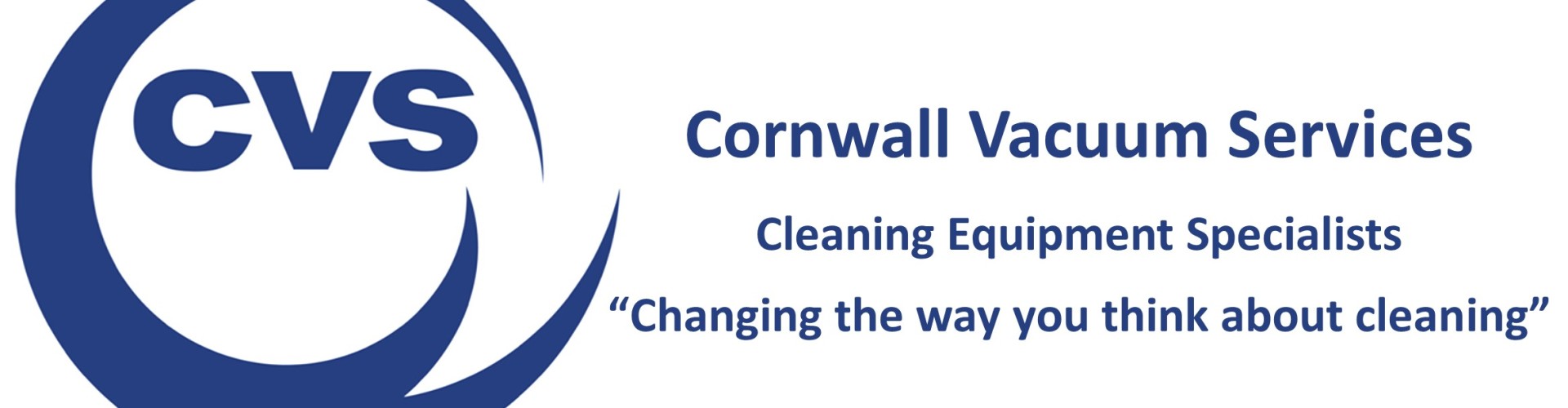 CVS Logo