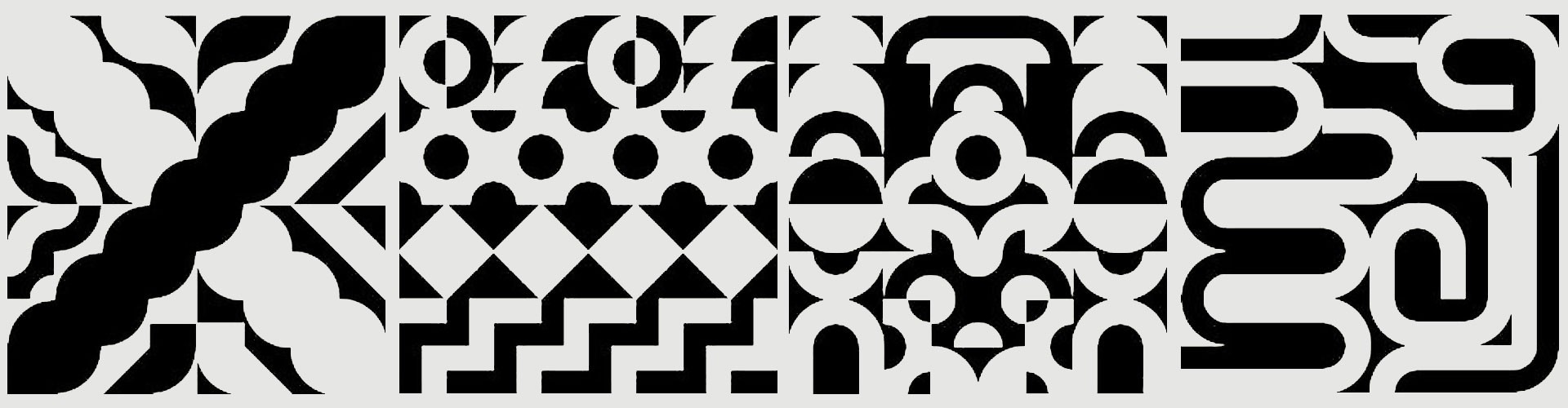 elements-of-pattern-banner