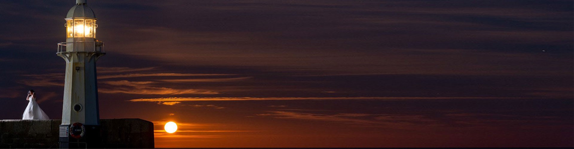 Bimble & Wander Photography | Cornwall