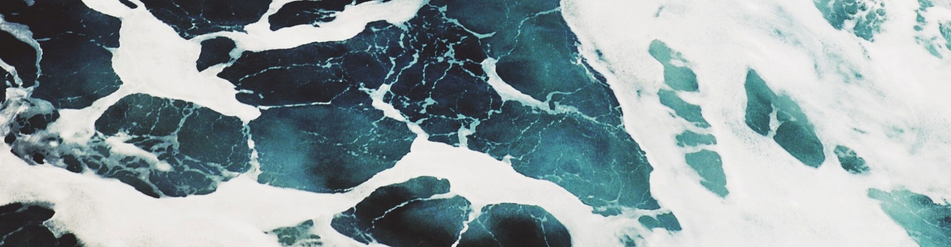 Ocean background