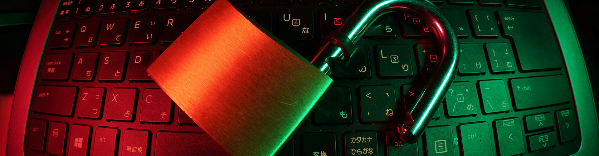 cyber bn