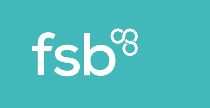 fsb logo