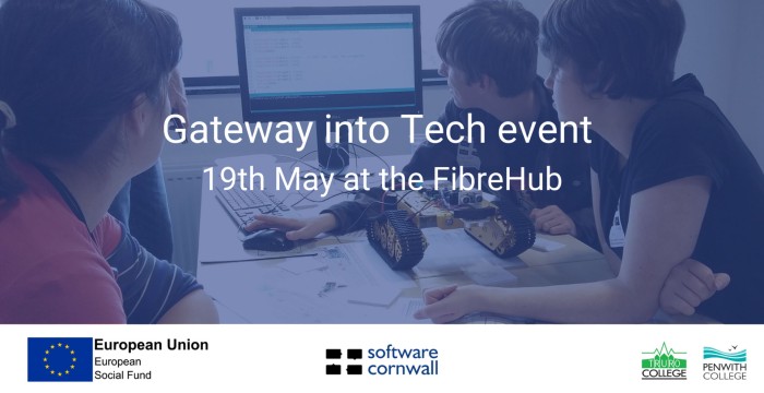 gateway tech