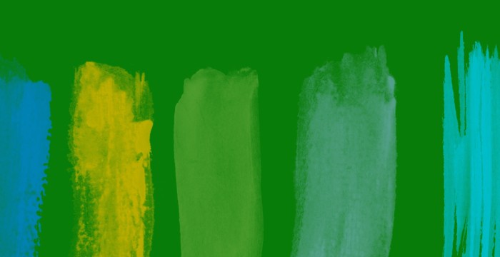 green wash