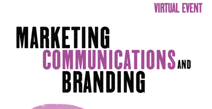 Marketing Communications and Branding