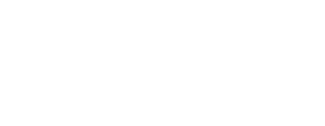 bull and wolf logo