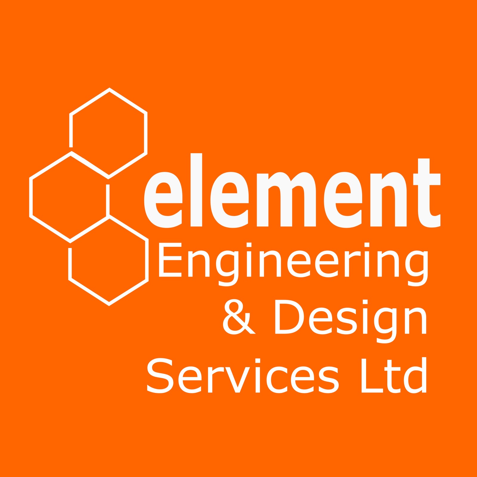 EEDS logo
