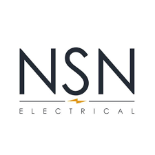 NSN Logo