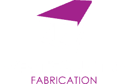 Westcountry Fabrications
