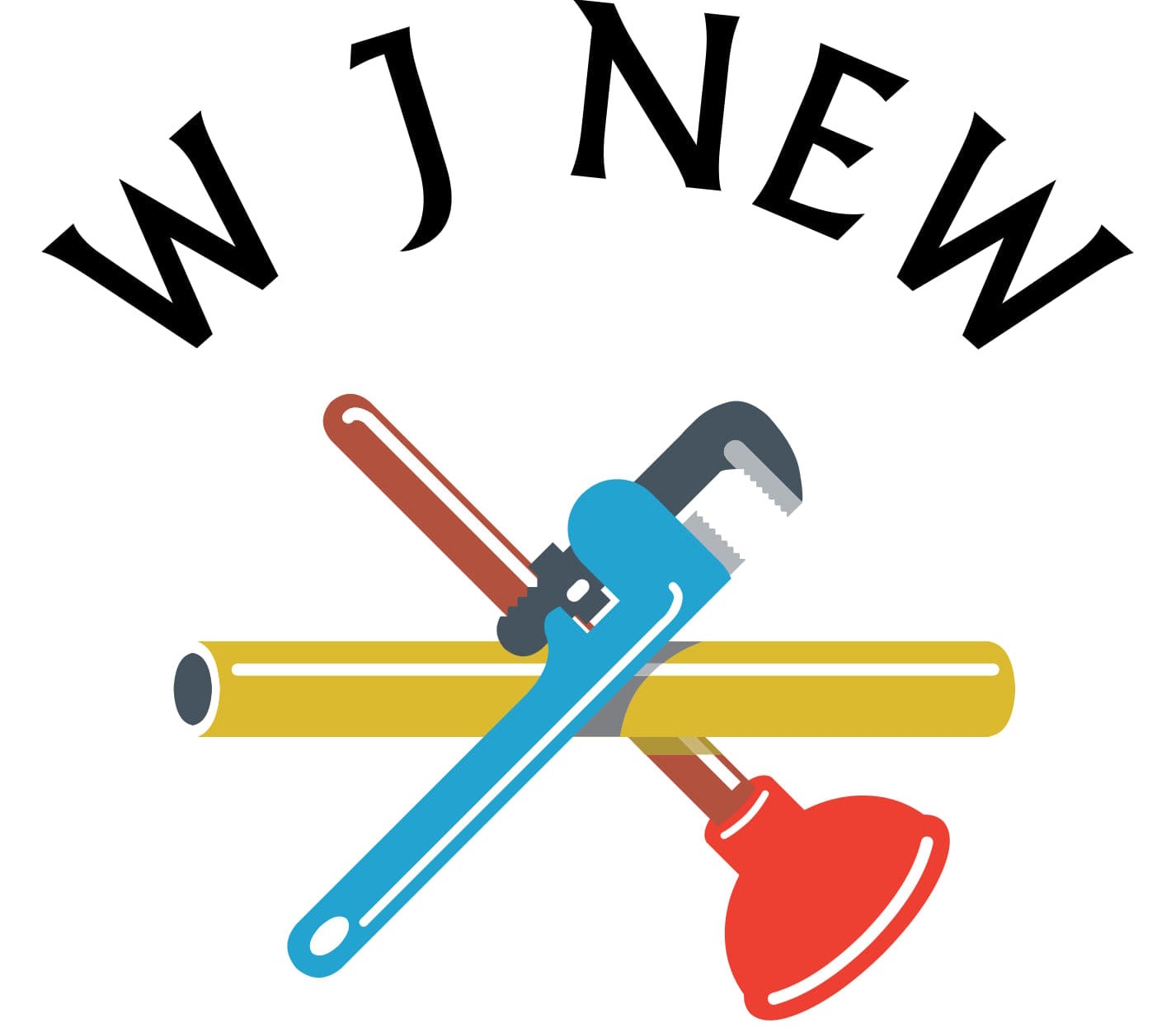 W J New Plumbing