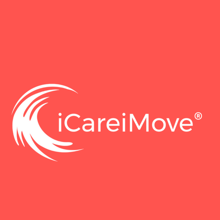 iCareiMove
