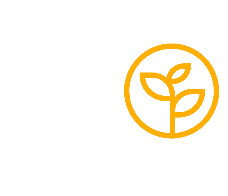 Aspire Support