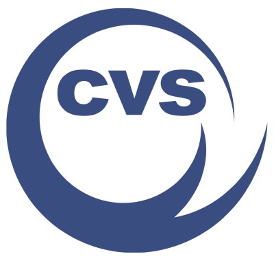 Cornwall Vacuum Services