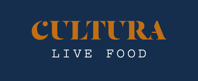 cultura logo