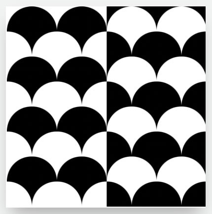 elements-of-pattern-logo