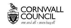 Cornwall Council