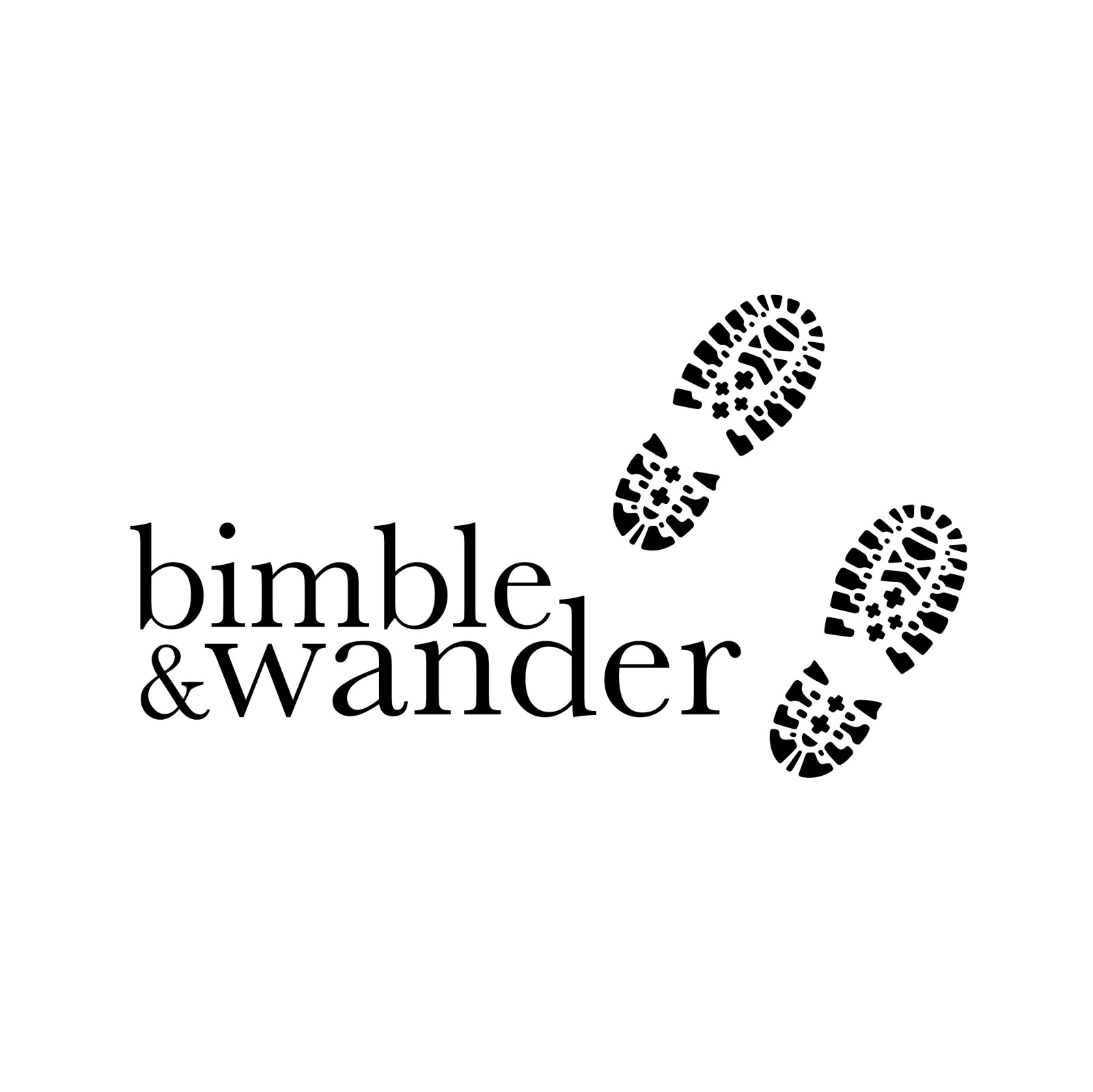 M=Bimble & Wander Photography, Cornwall
