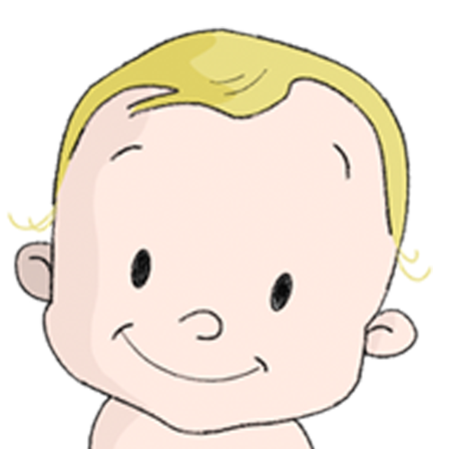 Just Jonah