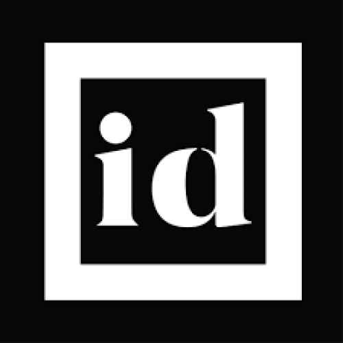 Idenna