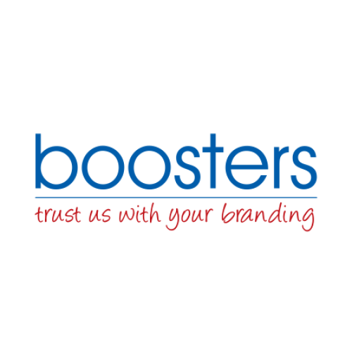 Boosters