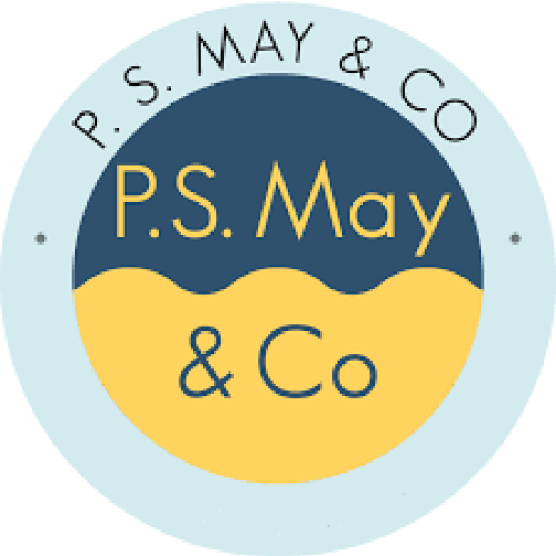 P S May & Co