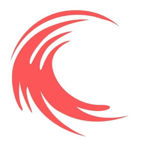 iCareiMove